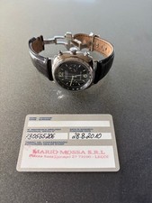 Panerai radiomir chronograph - radiomir,