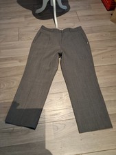 RAPHAELA BY BRAX comfort Plus