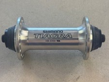 SHIMANO Tiagra HB-4400 32 Loch