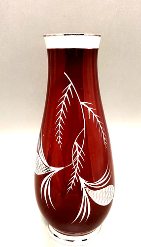 Antike vase 1950 - antike, um