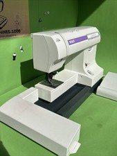 Nähmaschine Pfaff Classic