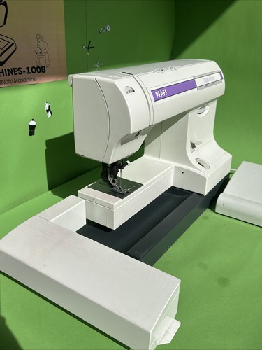 Nähmaschine pfaff classic - pfaff,
