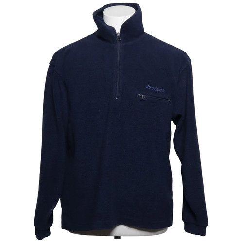 Anzi besson fleecepullover - anzi, besson,