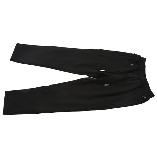 Beheizbare hose gepolstert - beheizbare,