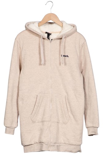 Bench kapuzenpullover damen - bench.,