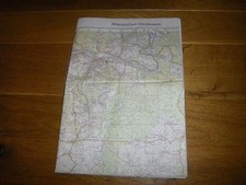 Altenkirchen (Westerwald)