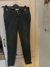 Closed Damen Jeans PEDAL STAR