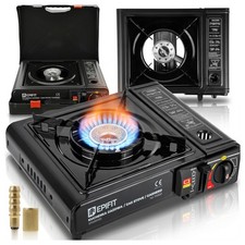 Gaskocher Campingkocher