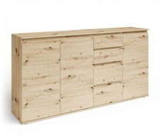 Sideboard Wohnzimmerschrank 3