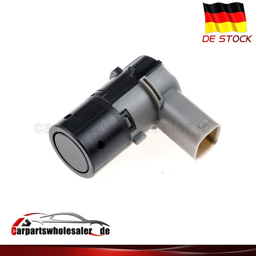 Parksensor einparkhilfe - parksensor,