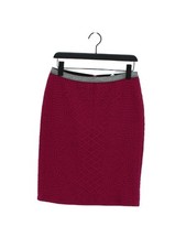 Moulinette Soeurs Damen Midi