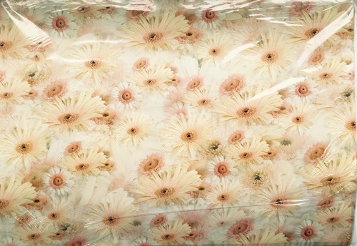 Geschenkpapier bögen blumen - geschenkpapier-bögen,