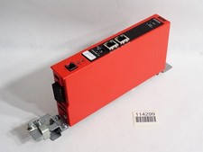 SEW Eurodrive Gateway DFE32B /