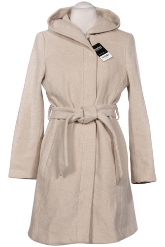 Esprit mantel damen - damen, jacke