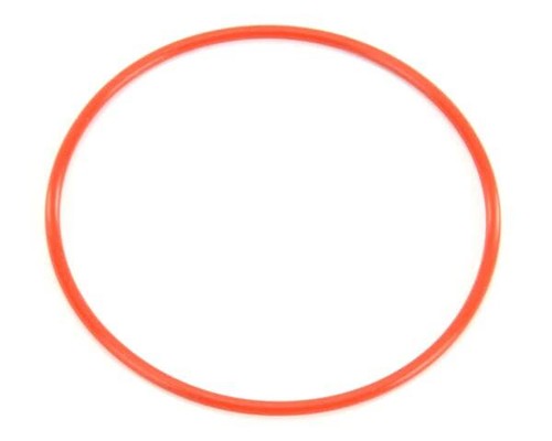 Edhard ring 2076 genuine - o, f-2076