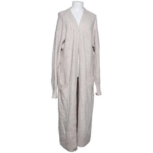 Strickjacke damen - h&m,,