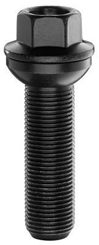 Radschraube m15 x 45mm - radschraube,