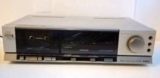 Aiwa AD-3150H Stereo Cassette