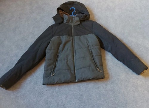 Icepeak herrenjacke steppjacke - herrenjacke,