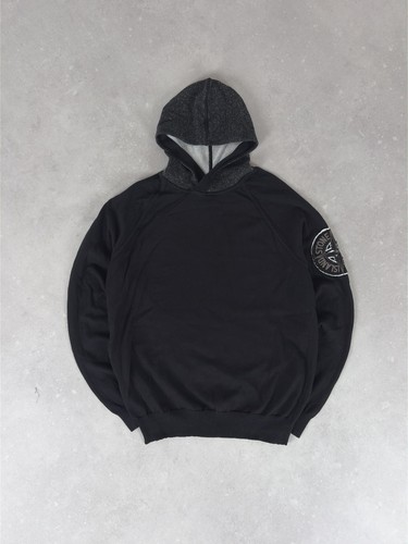 Stone island hoodie pullover - hoodie,