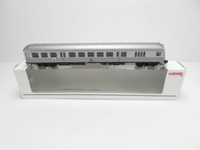 (INS28) Märklin 43899