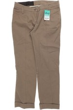 Schumacher Stoffhose Damen