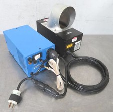 C187569 Cyonics 2201-15SLB