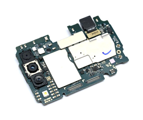 Original samsung galaxy - original,