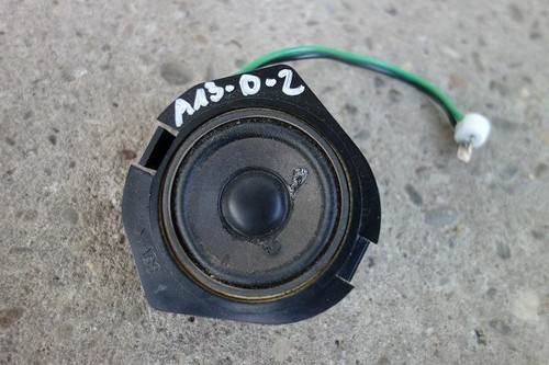 Mercedes 320 r129 - mercedes,