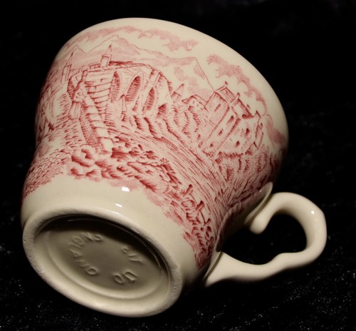 Kaffeetassen tassen eit - kaffeetassen,