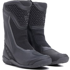 Dainese Motorrad Stiefel