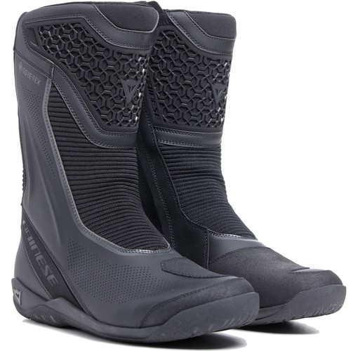 Dainese motorrad stiefel - dainese,