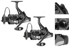 2x Cormoran Cortec BR 4PiF