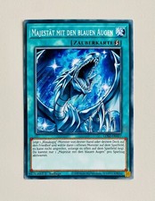 Yu-Gi-Oh! Seto Kaiba