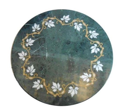 Marmor ecke ende table - marmor,
