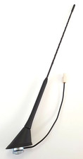 Antenne Dachantenne für SEAT