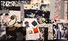 Stoffreste DIY Kit Kawandi