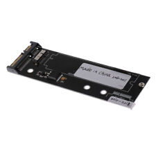 SSD Zu SATA Adapterkarten