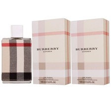 Burberry London for Women -
