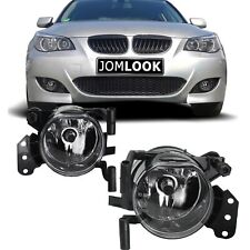 Nebelscheinwerfer für 3er BMW E46 Cabrio Coupe E90 Limo E91 Touring E60 E61 JOM