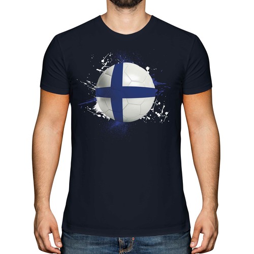 Finnland fussball herren - fussball,