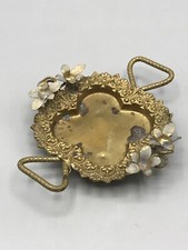 Erhard & Söhne Sehr Seltenes