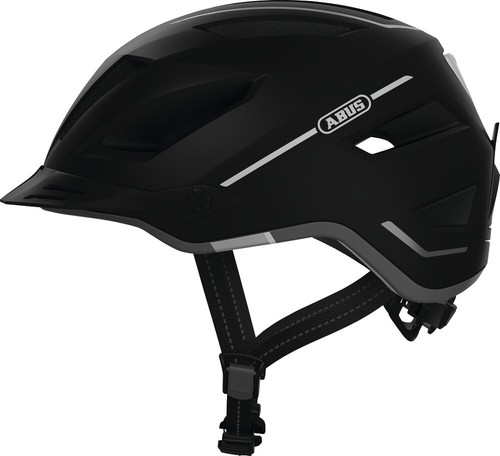 Abus pedelec fahrradhelm - abus,