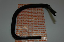 1128 Original Stihl Griff