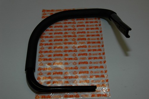 1128 original stihl griff - 1128,