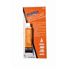 YACHTICON Gelcoat Reparatur