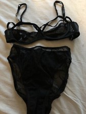 Undressed marlies dekkers - by,