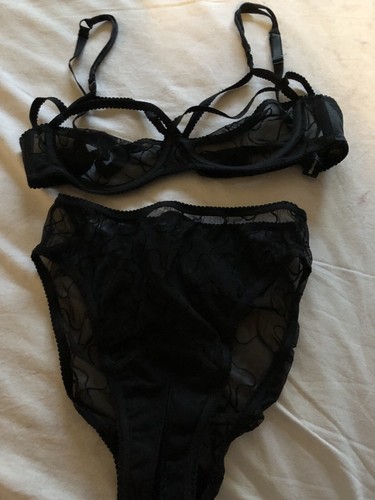 Undressed marlies dekkers - marlies,