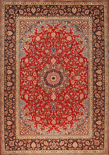 Orientteppich echter - orientteppich,