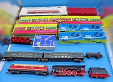 #SE4336# Konvolut Piko